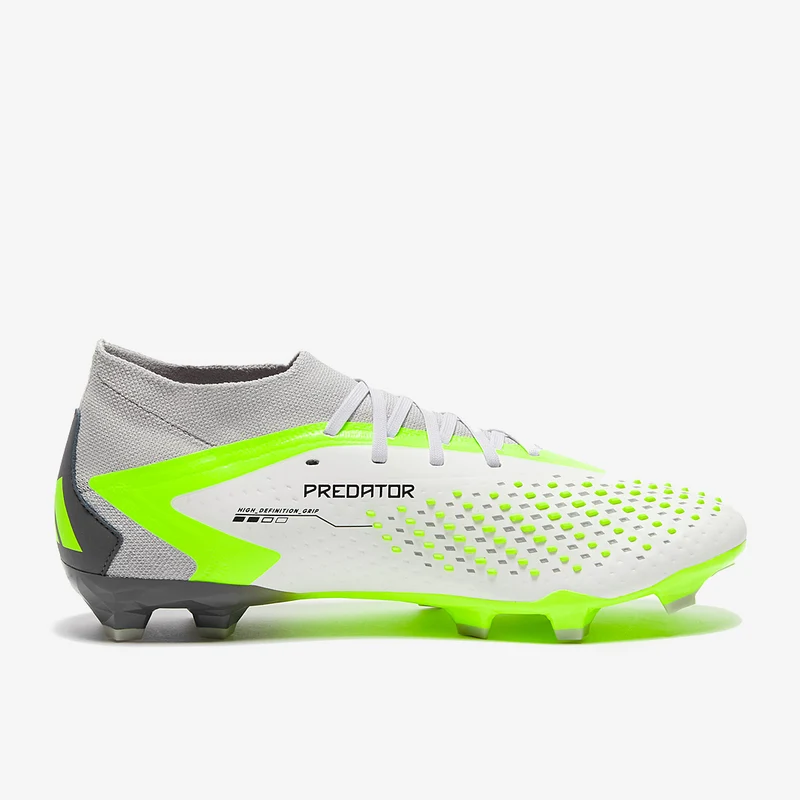 adidas Predator Accuracy.2 FG