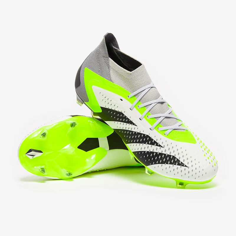 adidas Predator Accuracy.1 FG