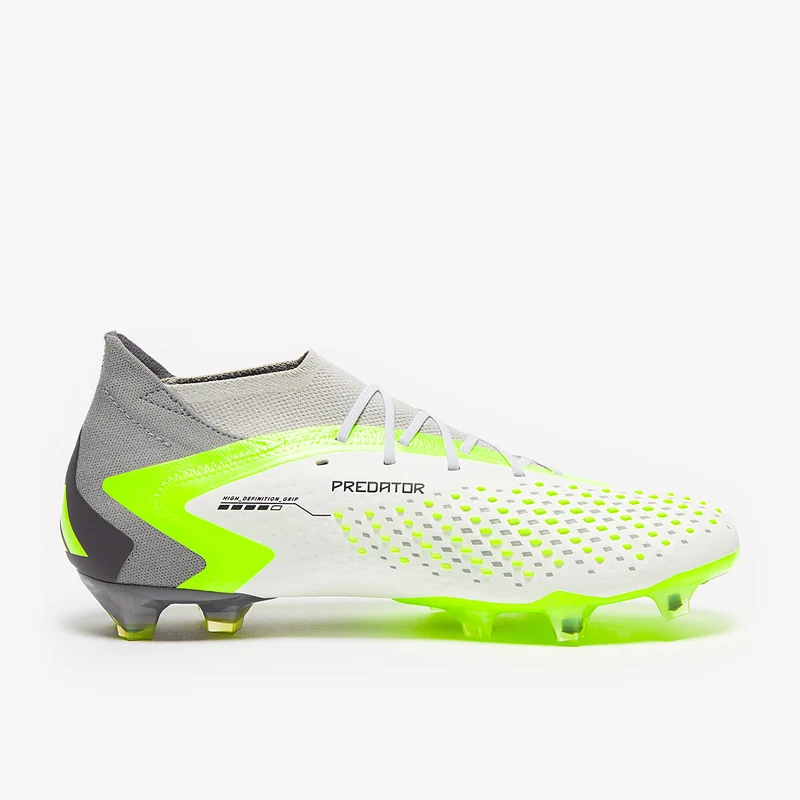 adidas Predator Accuracy.1 FG