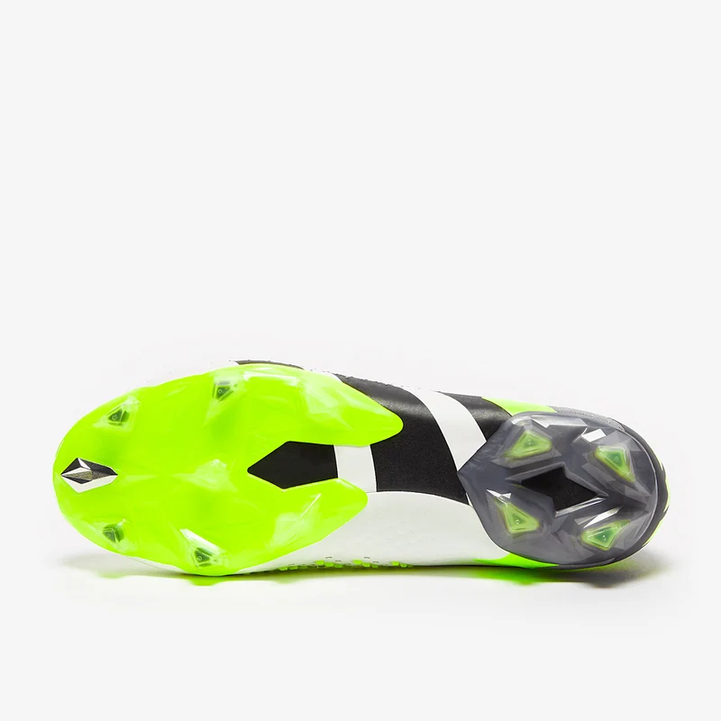 adidas Predator Accuracy.1 FG