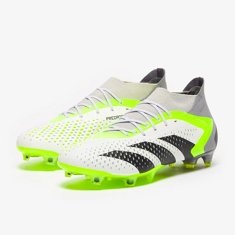 adidas Predator Accuracy.1 FG