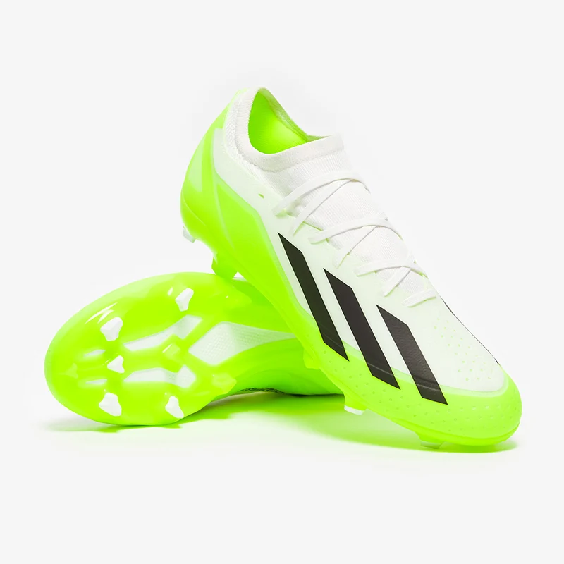 adidas X Crazyfast.3 FG