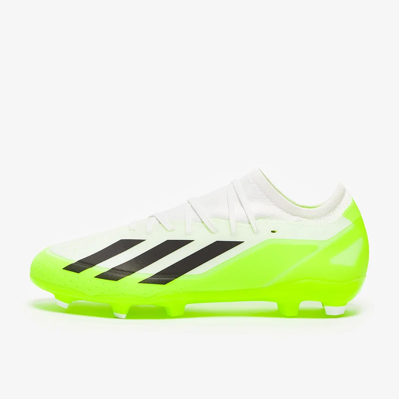 adidas X Crazyfast.3 FG