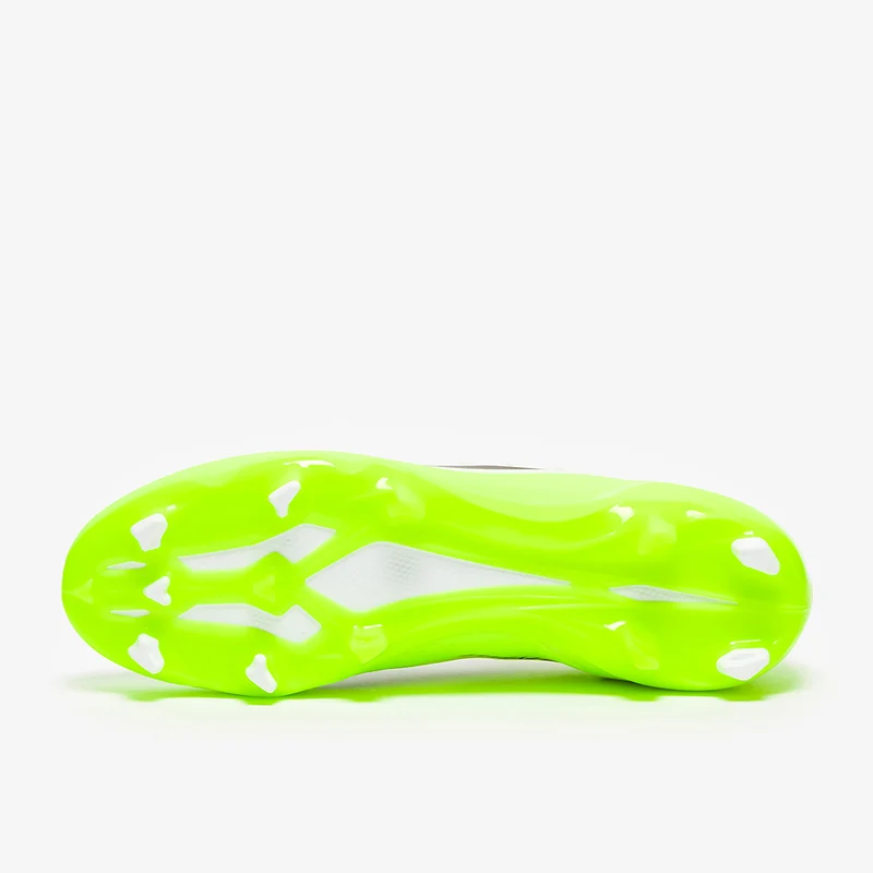 adidas X Crazyfast.3 FG