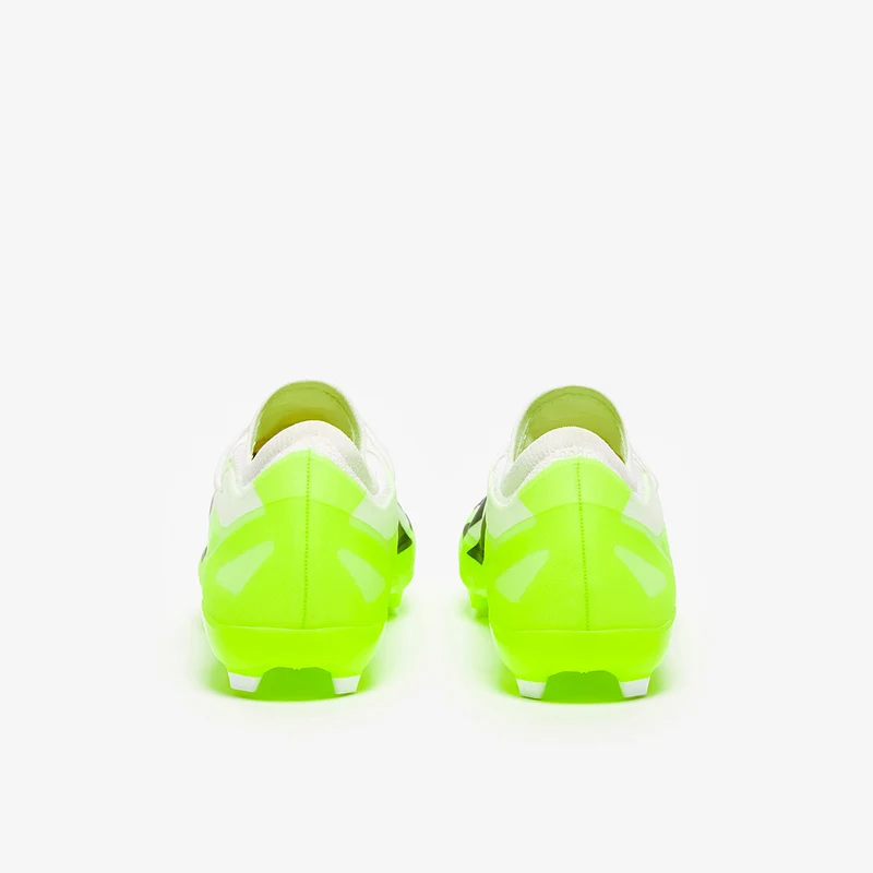adidas X Crazyfast.3 FG