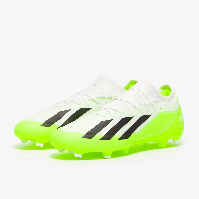 adidas X Crazyfast.3 FG