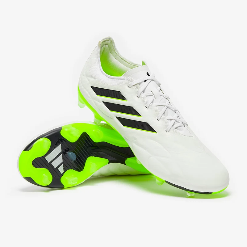 adidas Copa Pure.2 Leder FG