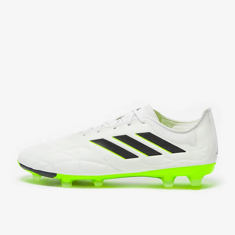 adidas Copa Pure.2 Leder FG