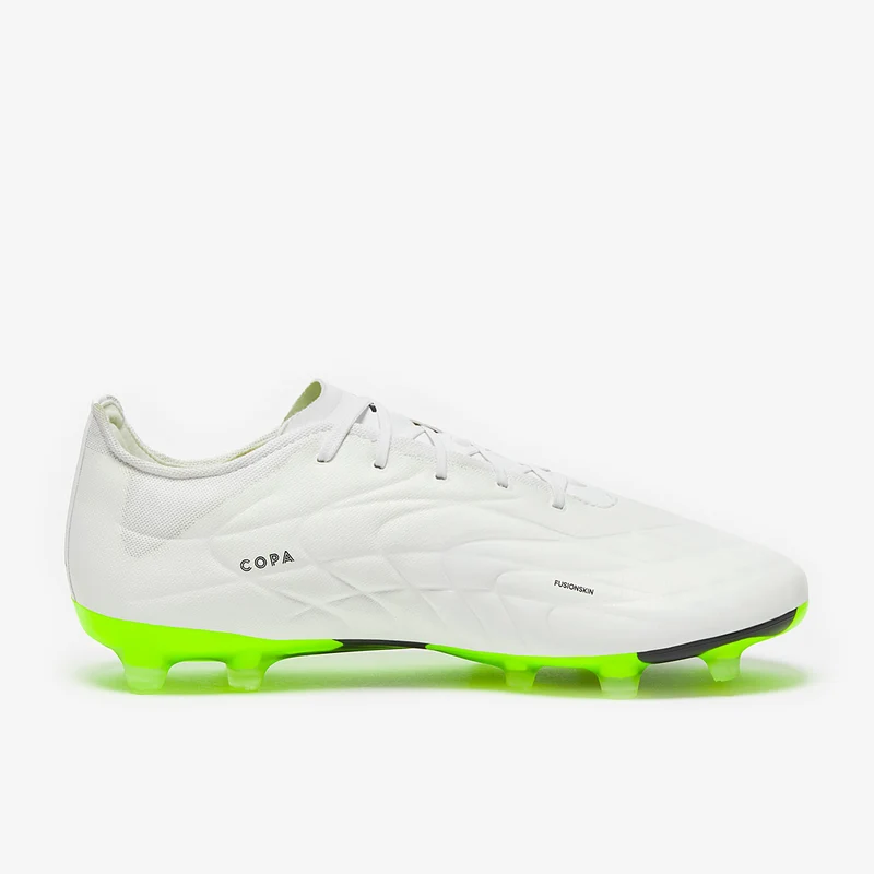adidas Copa Pure.2 Leder FG