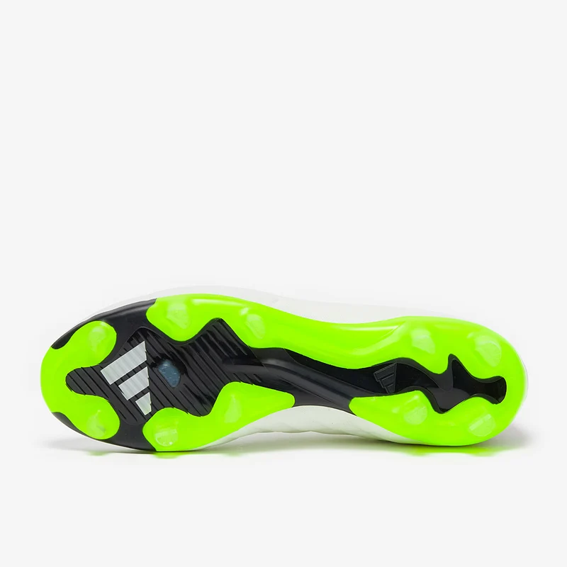adidas Copa Pure.2 Leder FG