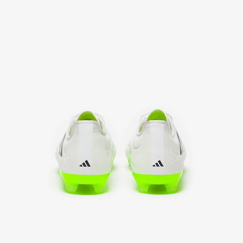 adidas Copa Pure.2 Leder FG