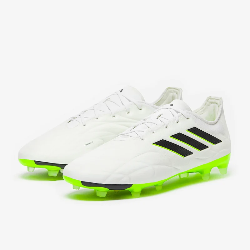 adidas Copa Pure.2 Leder FG
