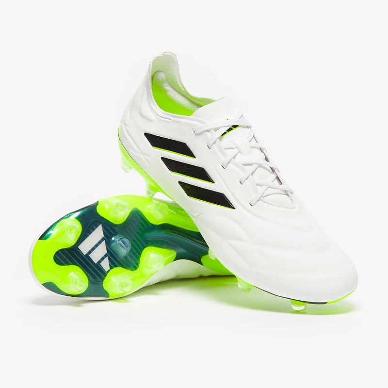 adidas Copa Pure.1 Leder FG