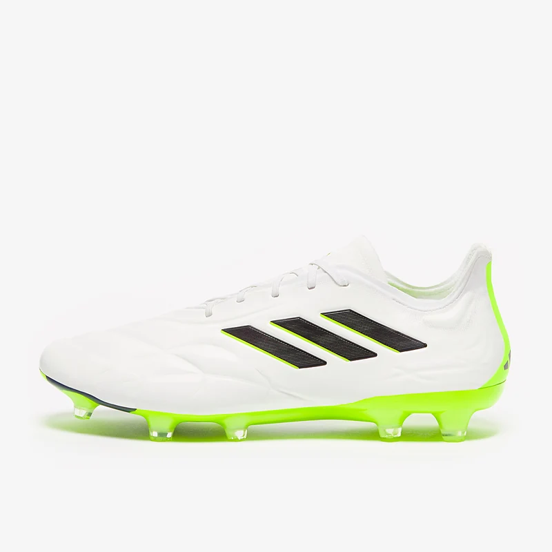 adidas Copa Pure.1 Leder FG