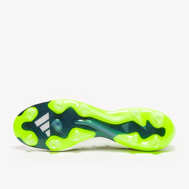 adidas Copa Pure.1 Leder FG