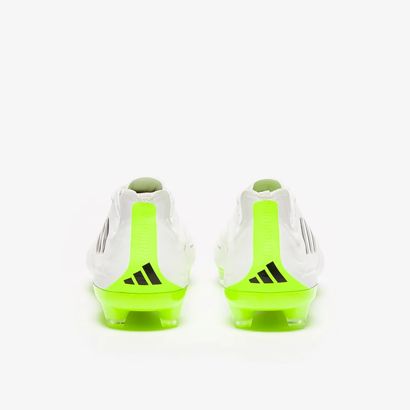 adidas Copa Pure.1 Leder FG