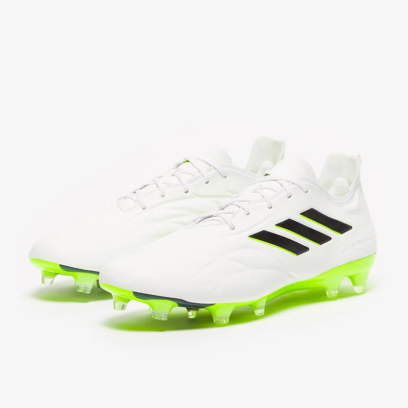 adidas Copa Pure.1 Leder FG