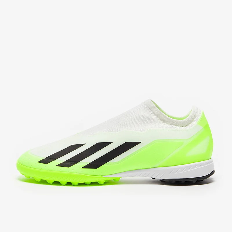 adidas X Crazyfast.3 Schnürungslos TF