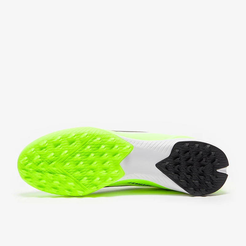 adidas X Crazyfast.3 Schnürungslos TF
