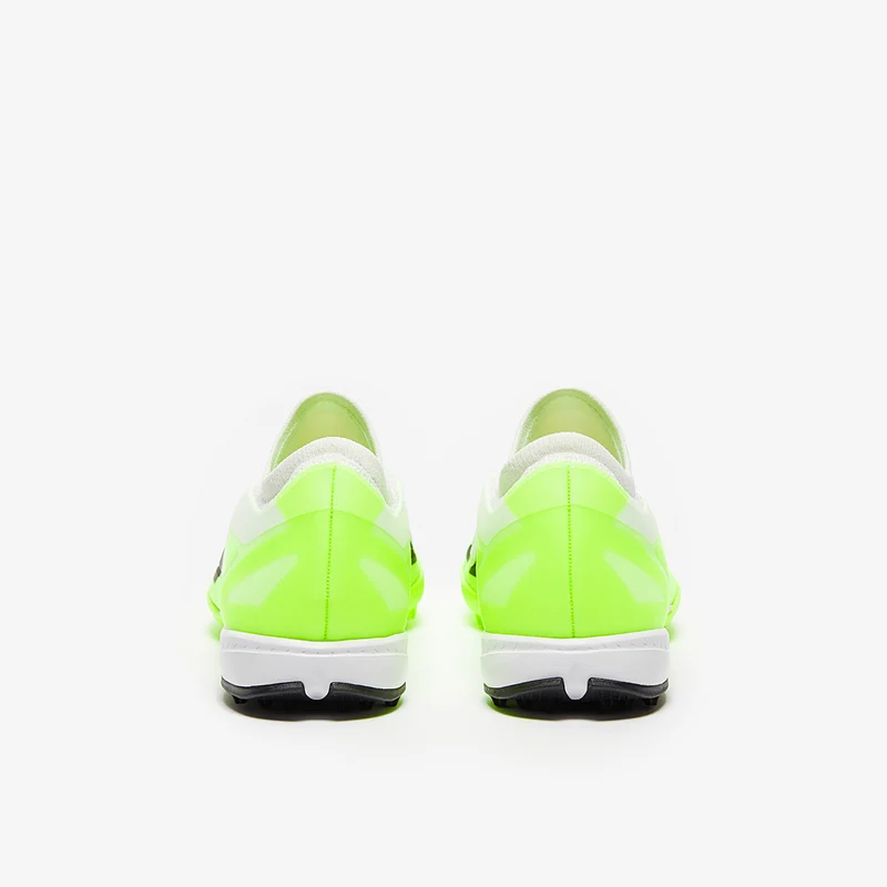 adidas X Crazyfast.3 Schnürungslos TF