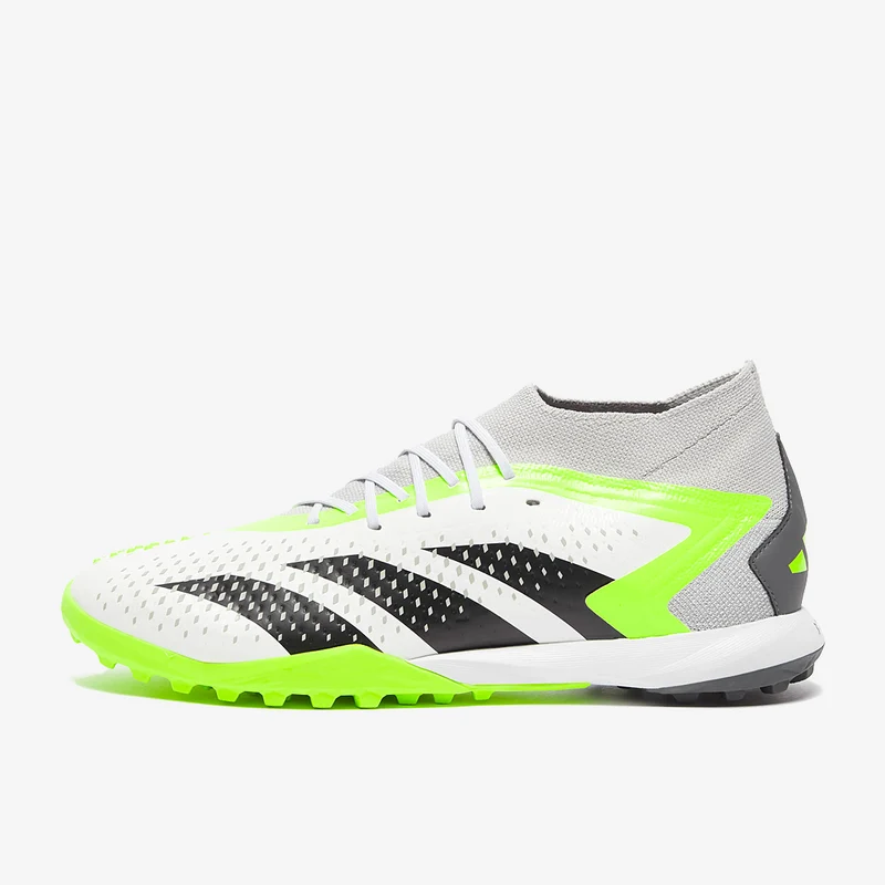 adidas Predator Accuracy.1 TF