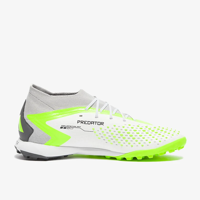 adidas Predator Accuracy.1 TF