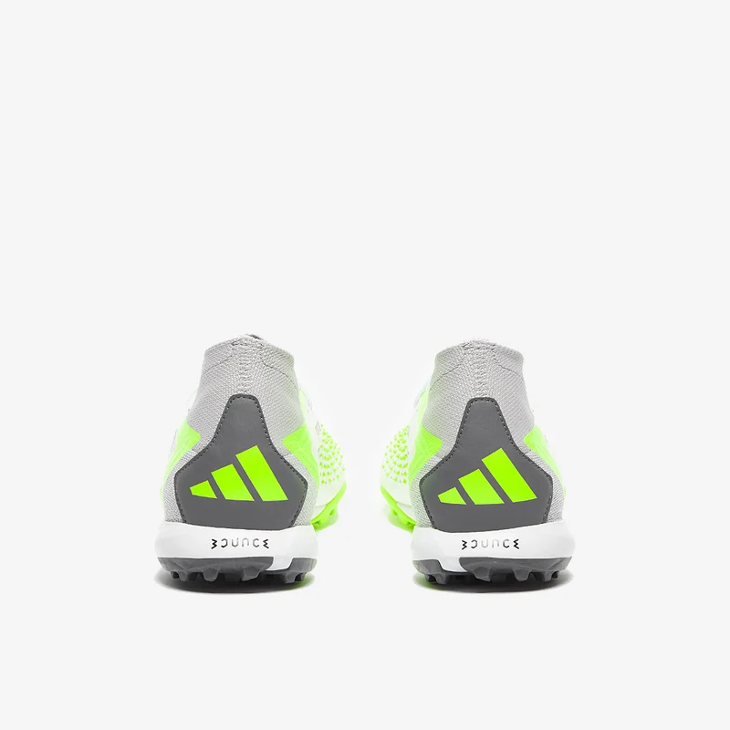 adidas Predator Accuracy.1 TF
