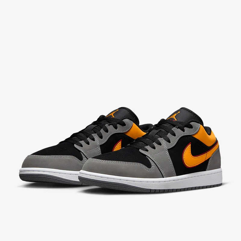Air Jordan 1 Low SE