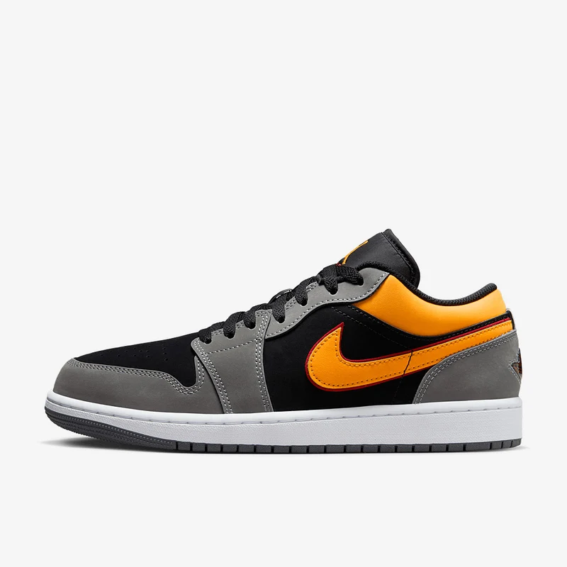 Air Jordan 1 Low SE