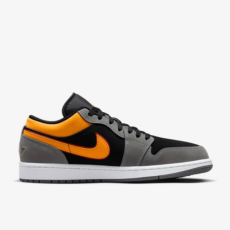 Air Jordan 1 Low SE