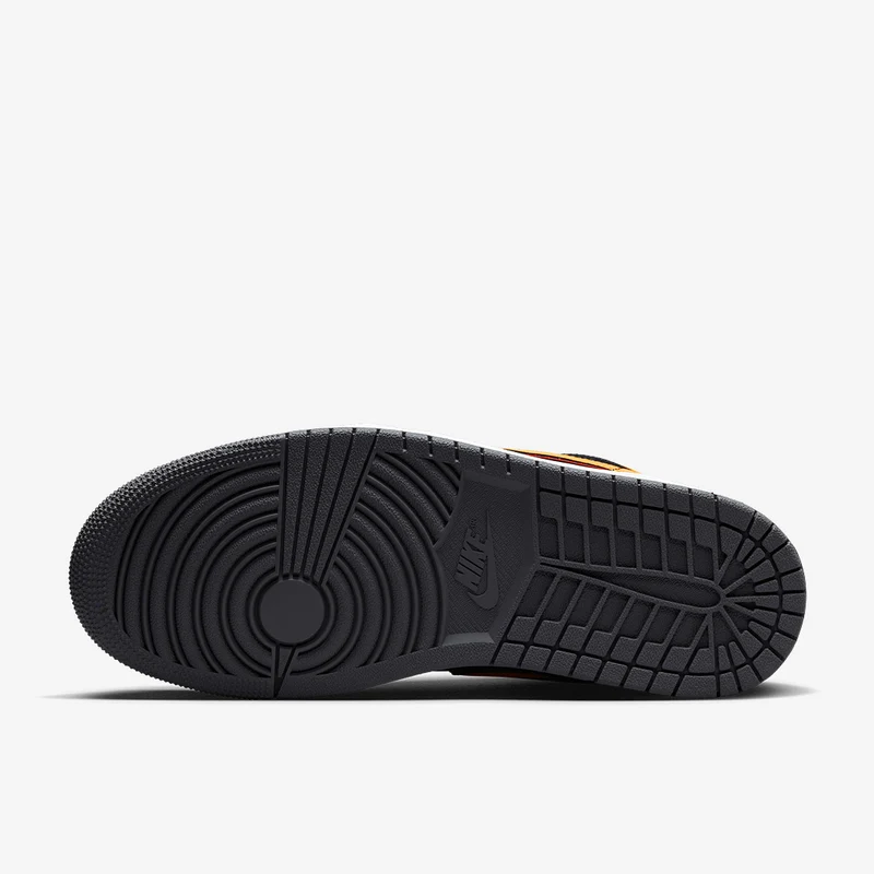 Air Jordan 1 Low SE