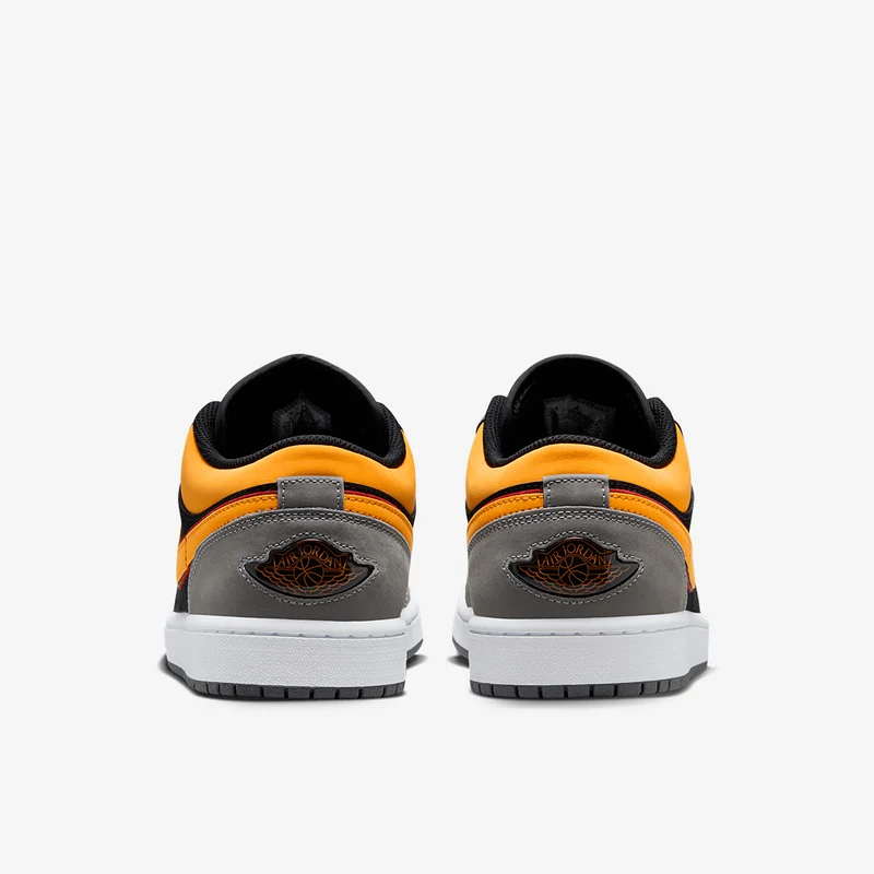 Air Jordan 1 Low SE