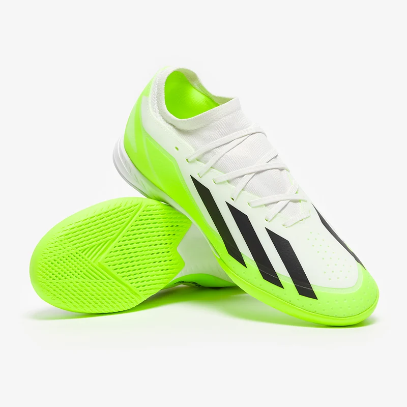 adidas X Crazyfast.3 IN