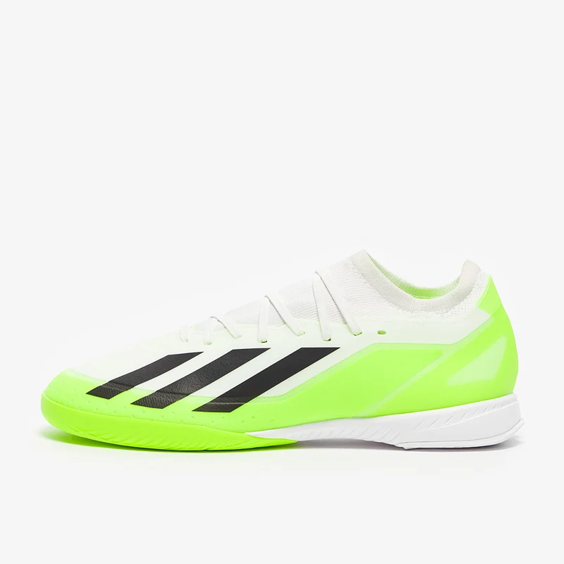 adidas X Crazyfast.3 IN