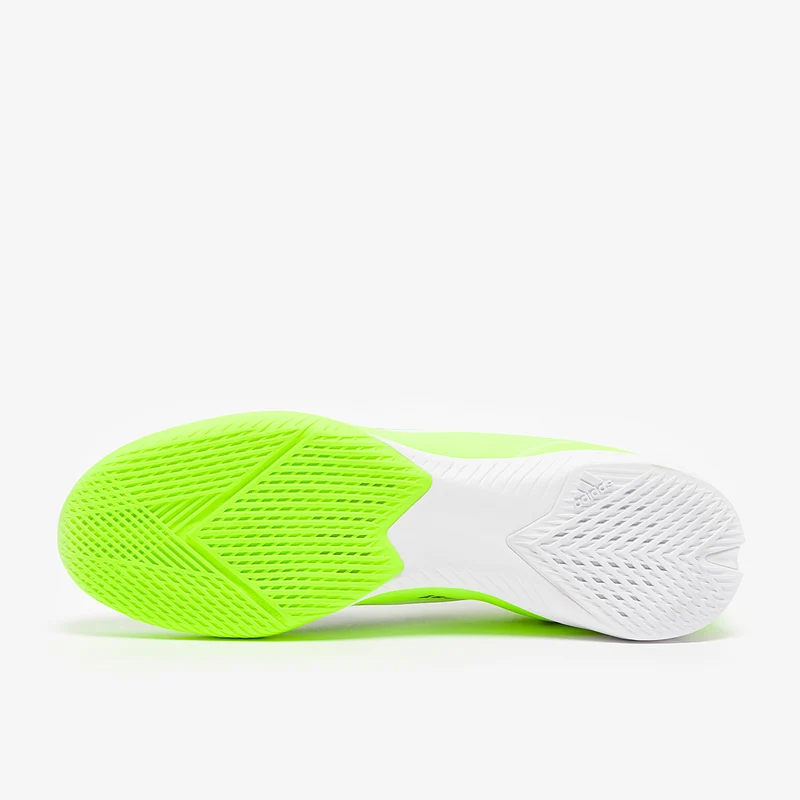 adidas X Crazyfast.3 IN
