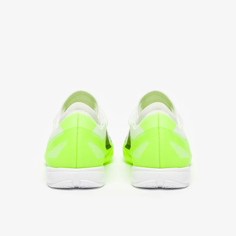 adidas X Crazyfast.3 IN