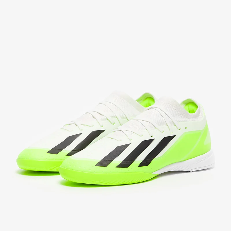 adidas X Crazyfast.3 IN