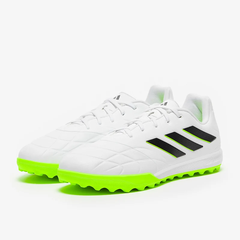 adidas Copa Pure.3 TF