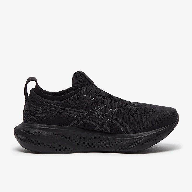 ASICS Gel-Nimbus 25