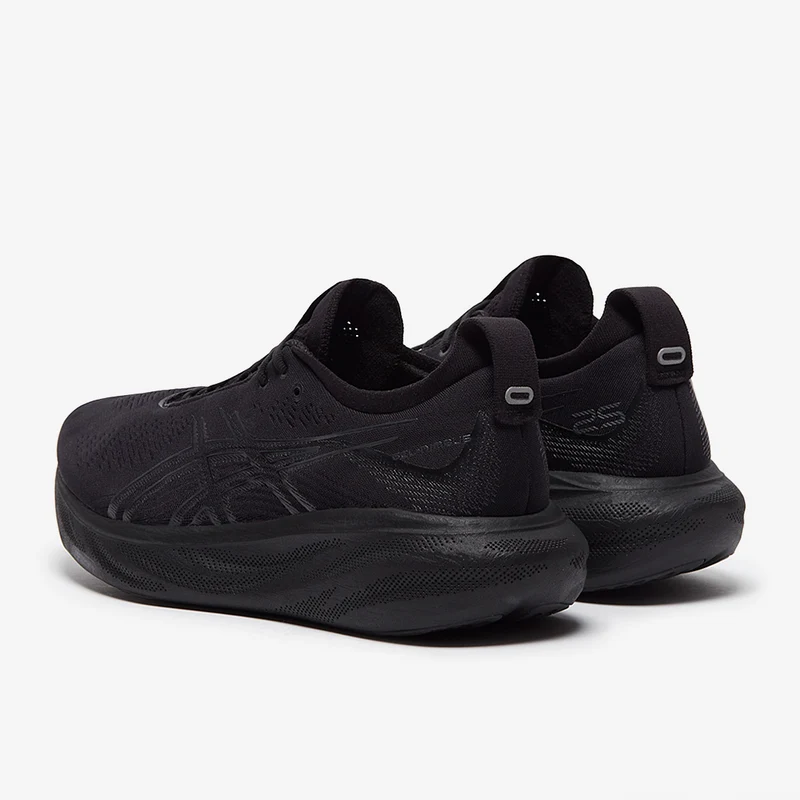 ASICS Gel-Nimbus 25