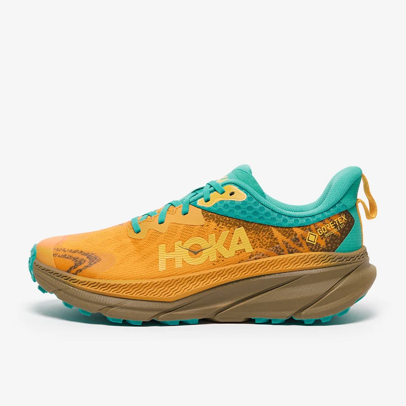 Hoka Challenger Atr 7 GTX