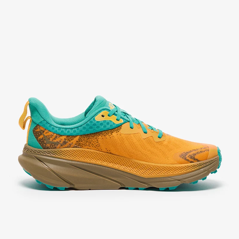 Hoka Challenger Atr 7 GTX