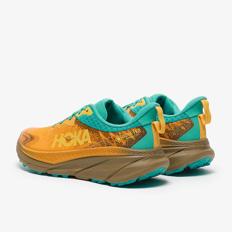 Hoka Challenger Atr 7 GTX