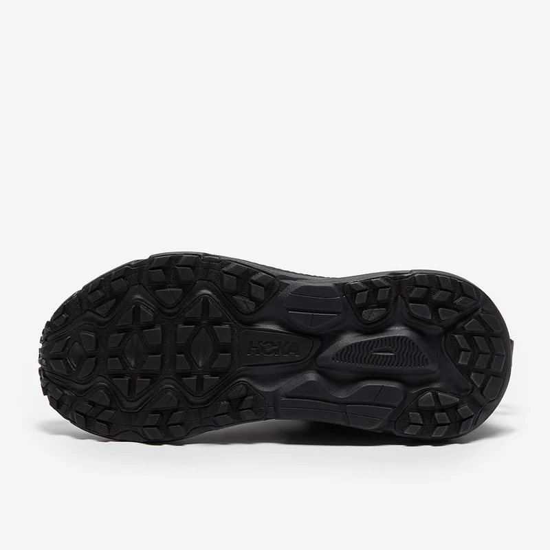 Hoka Womens Challenger 7 GORE-TEX