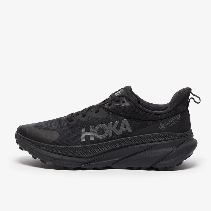 Hoka Challenger ATR 7 GTX