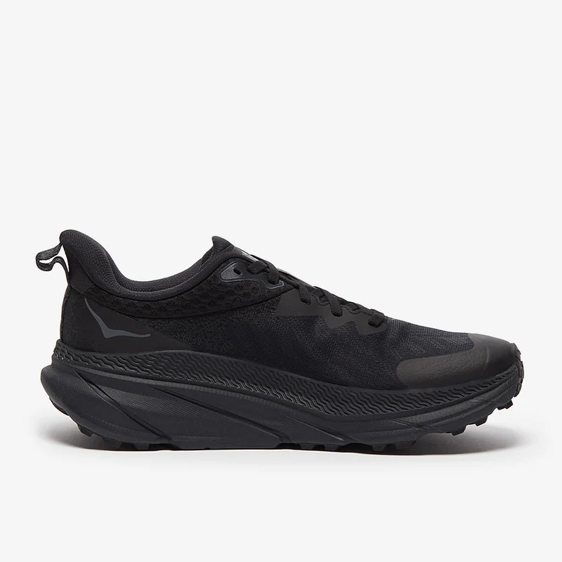 Hoka Challenger ATR 7 GTX