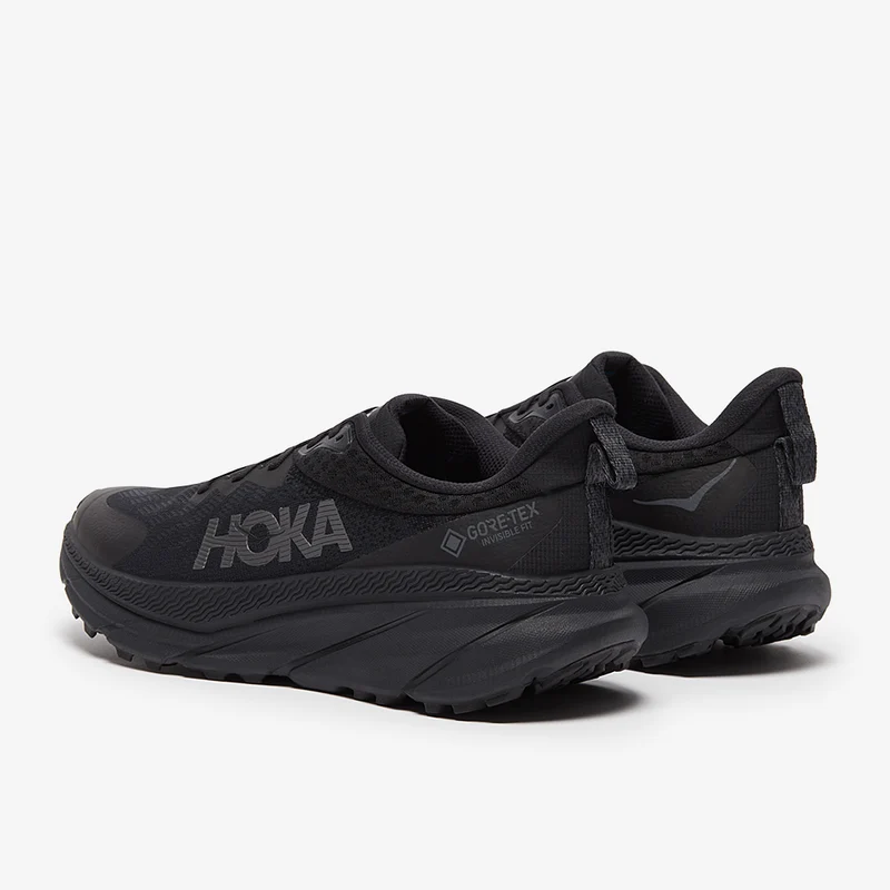 Hoka Challenger ATR 7 GTX