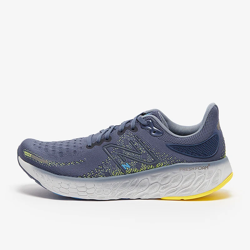 New Balance Fresh Foam 1080V12