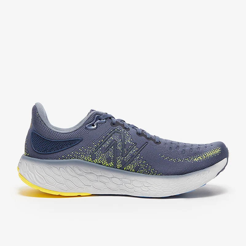 New Balance Fresh Foam 1080V12