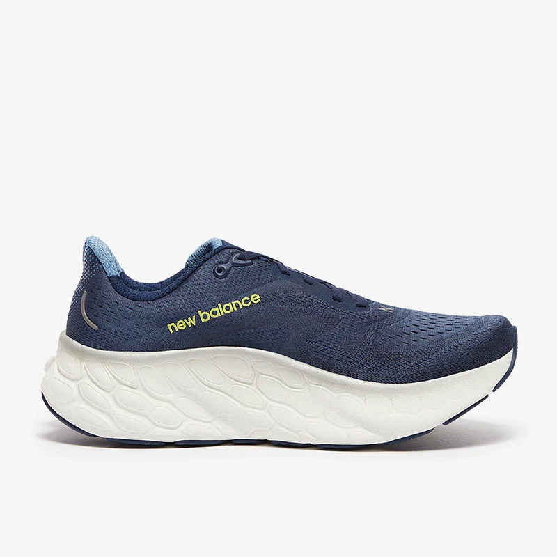 New Balance Fresh Foam More V4